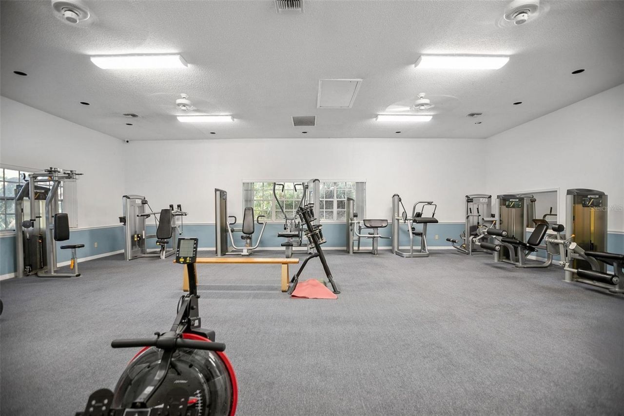 4403 Sea Mist Drive, Unit 211, New Smyrna Beach, FL 32169 Photo