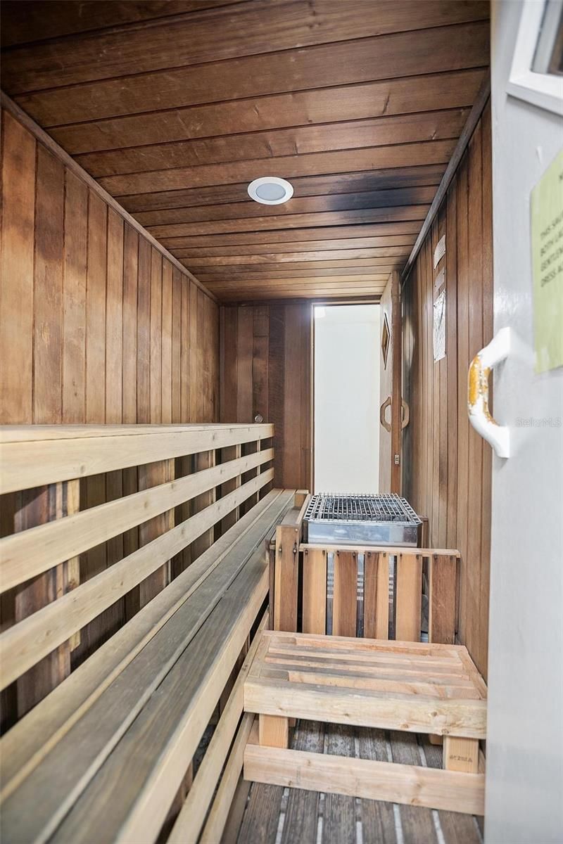 4403 Sea Mist Drive, Unit 211, New Smyrna Beach, FL 32169 Photo