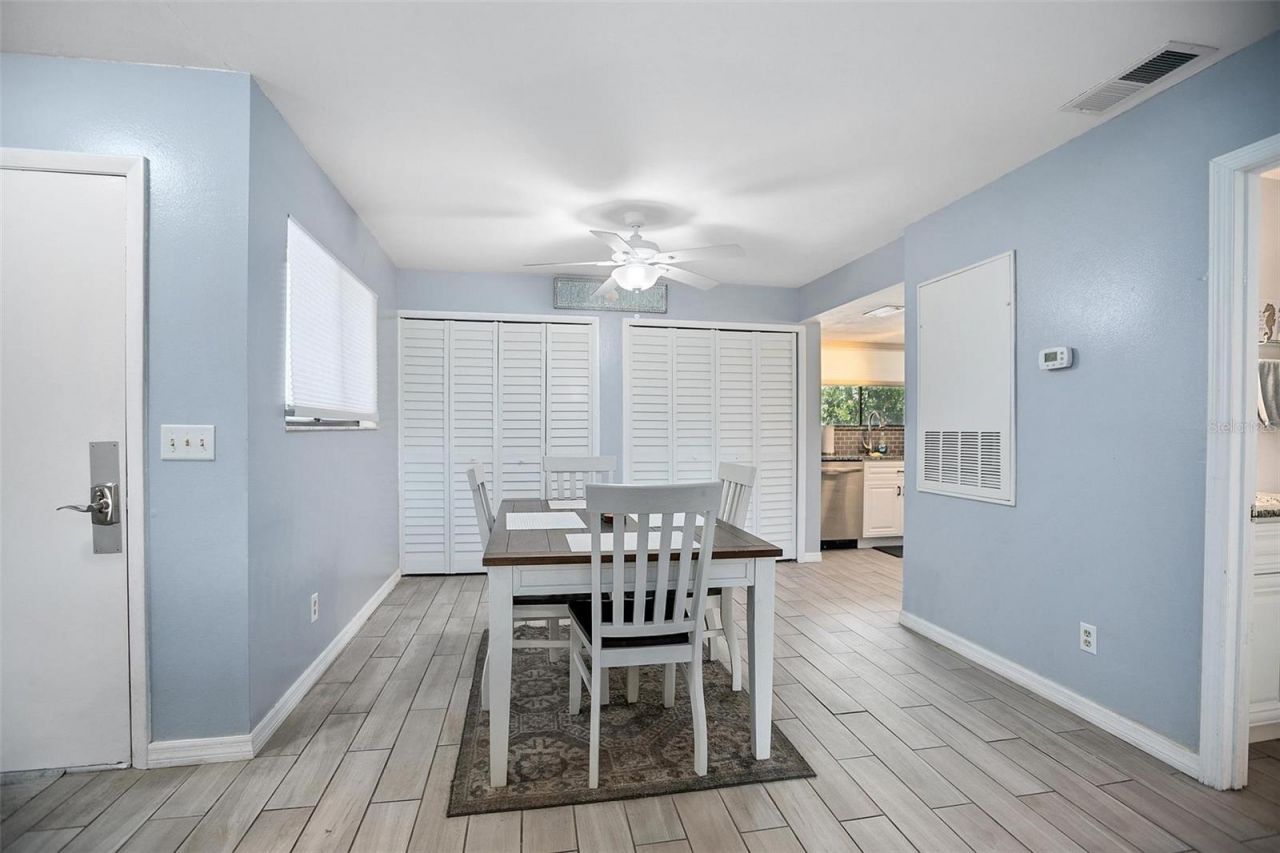 4403 Sea Mist Drive, Unit 211, New Smyrna Beach, FL 32169 Photo