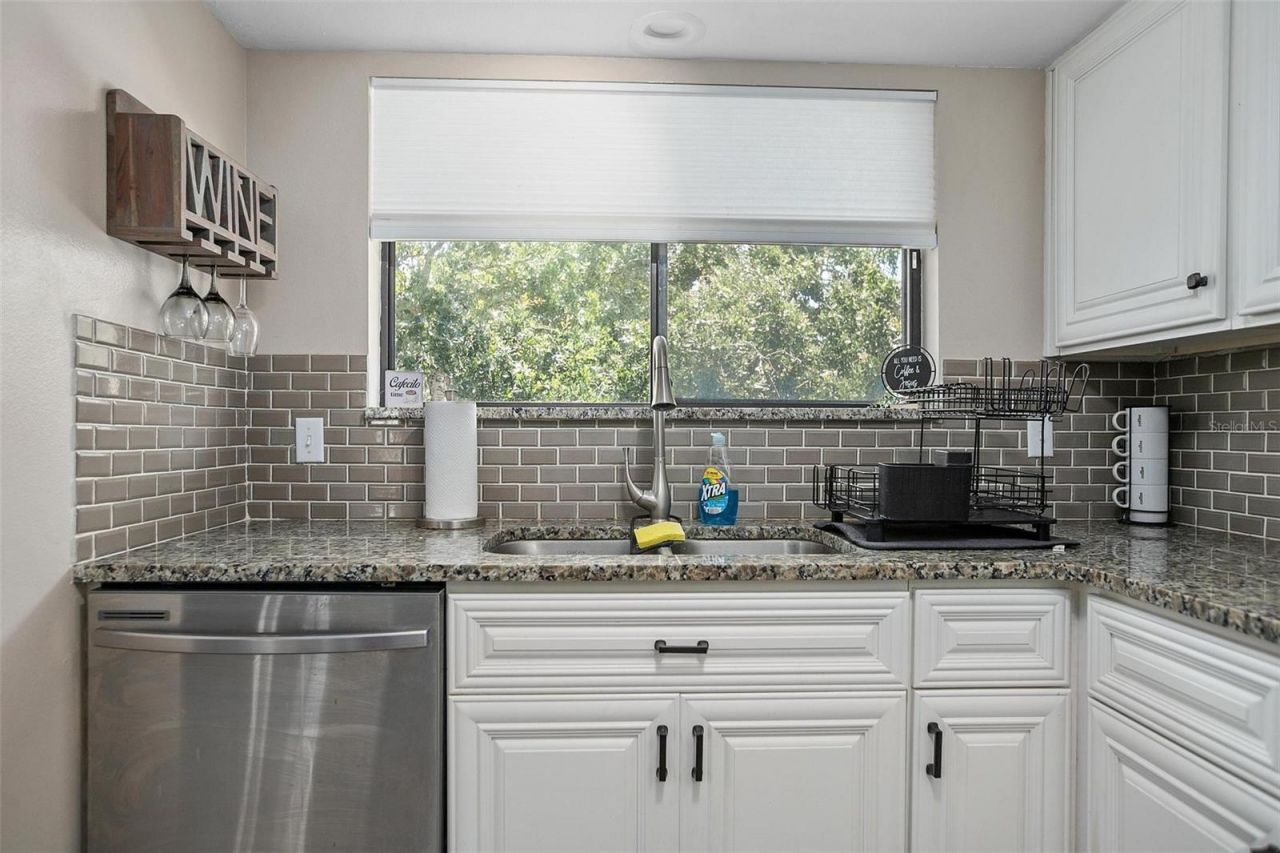 4403 Sea Mist Drive, Unit 211, New Smyrna Beach, FL 32169 Photo