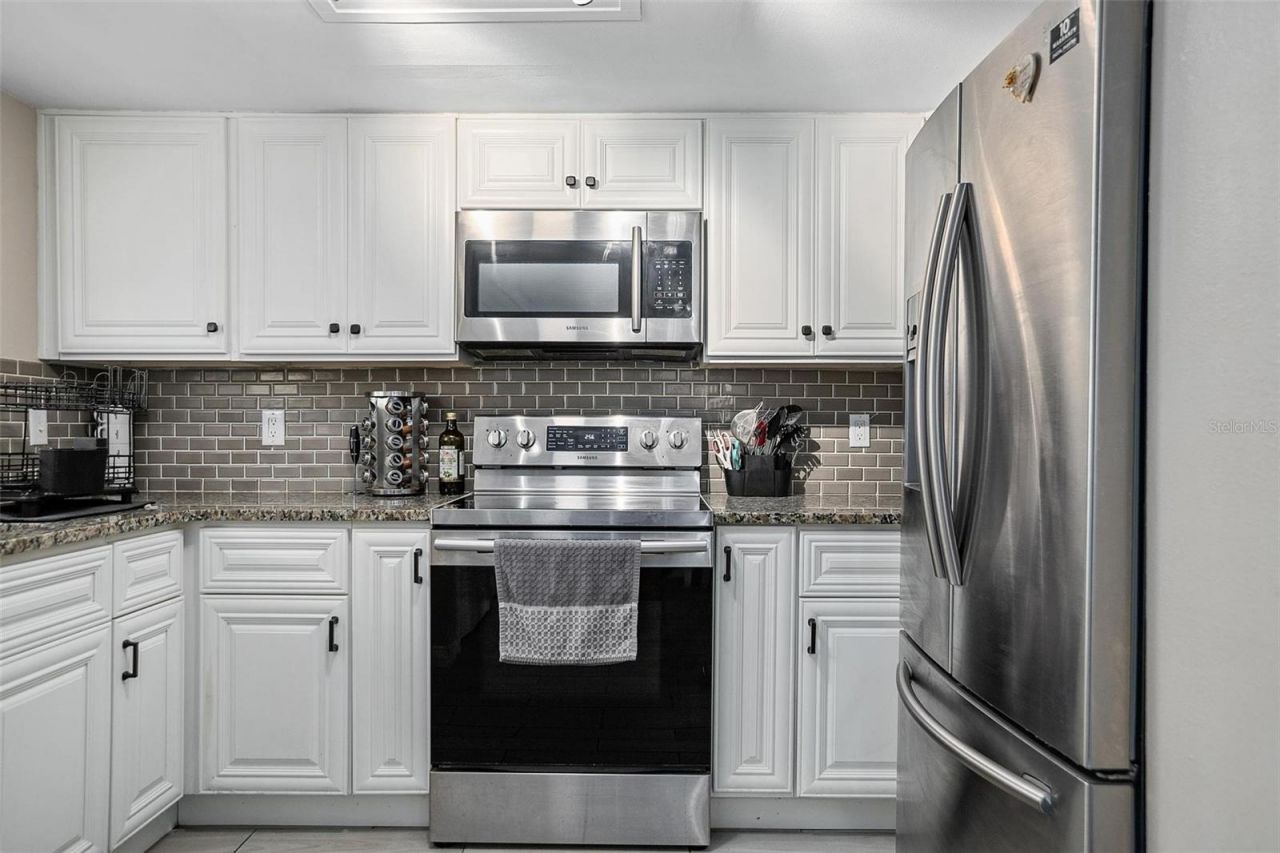 4403 Sea Mist Drive, Unit 211, New Smyrna Beach, FL 32169 Photo