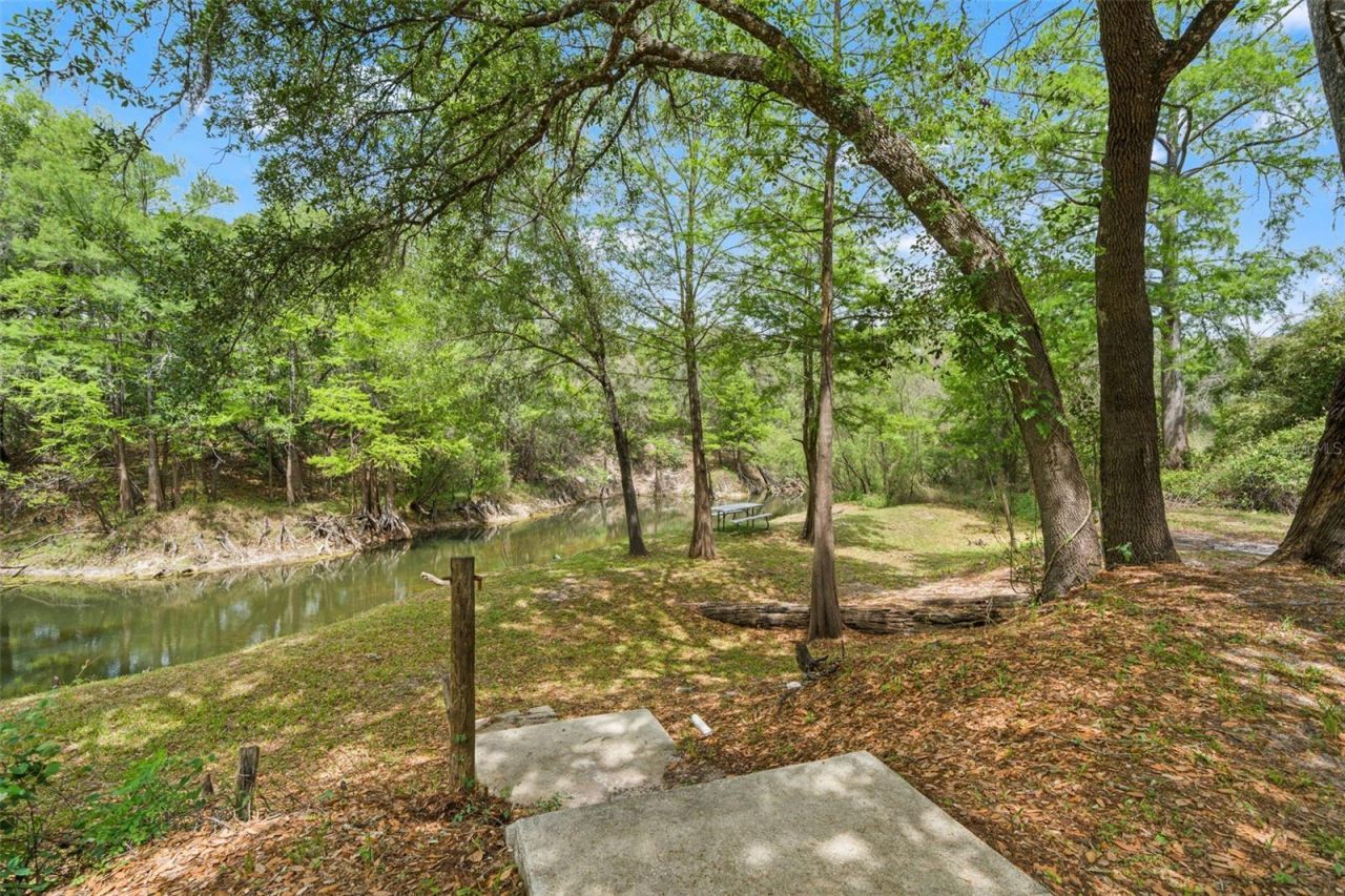 33013 Round Table Road, Ridge Manor, FL 33523 Photo