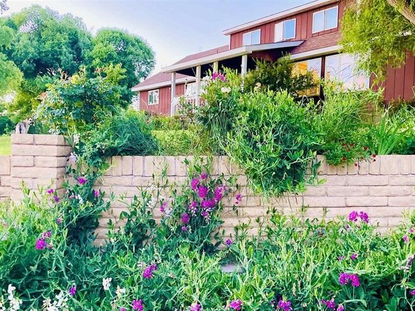 14156 Hwy 145, Dolores, CO 81323