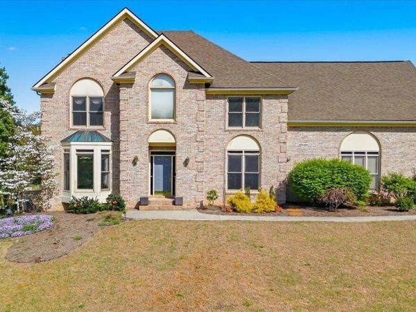 10609 Riverlake Drive, Knoxville, TN 37922