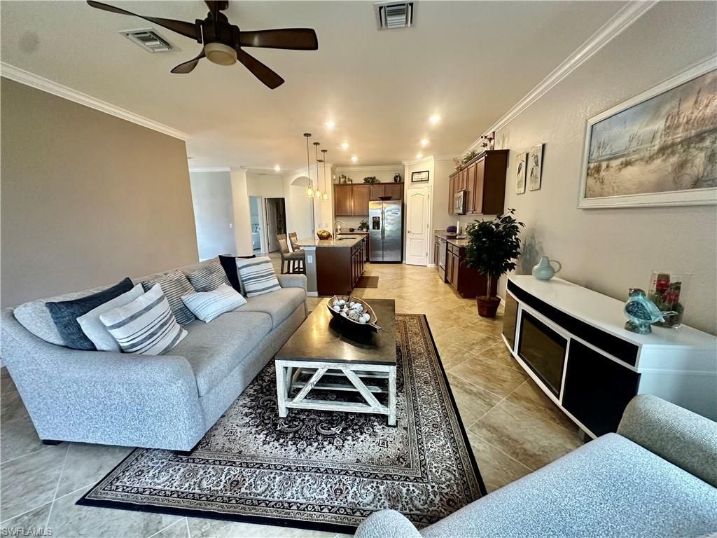 11600 Golden Oak Ter, Fort Myers, FL 33913 Photo