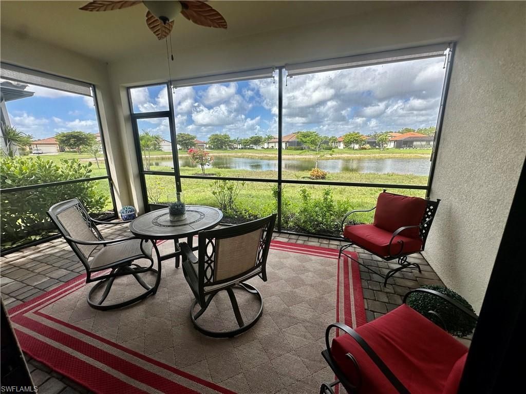 11600 Golden Oak Ter, Fort Myers, FL 33913 Photo