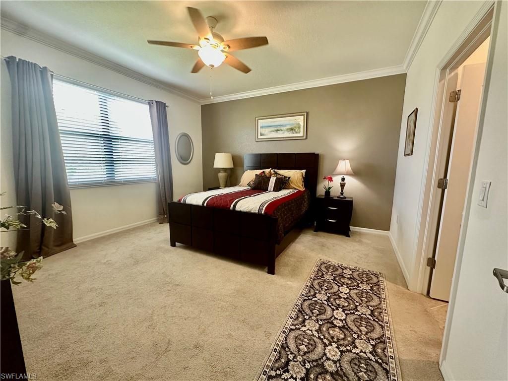 11600 Golden Oak Ter, Fort Myers, FL 33913 Photo