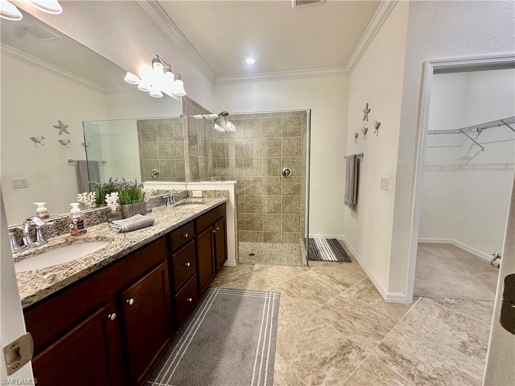 11600 Golden Oak Ter, Fort Myers, FL 33913 Photo