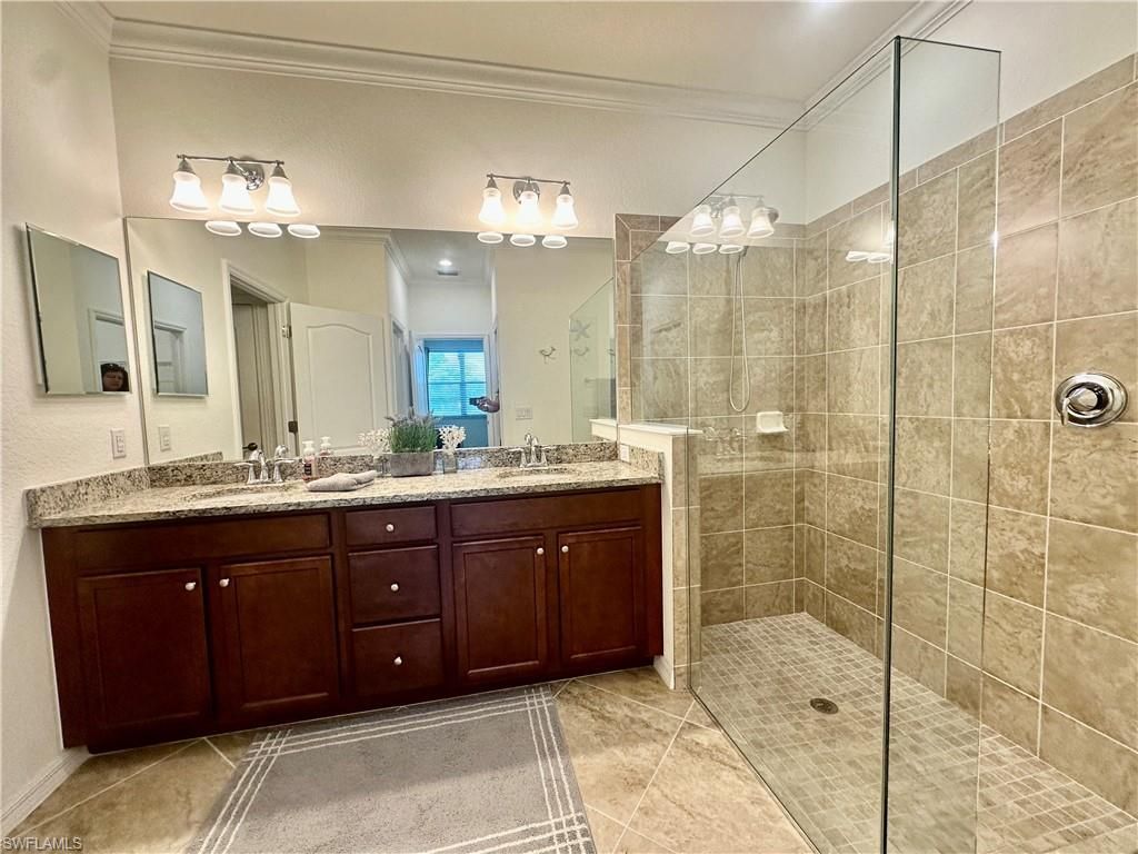 11600 Golden Oak Ter, Fort Myers, FL 33913 Photo