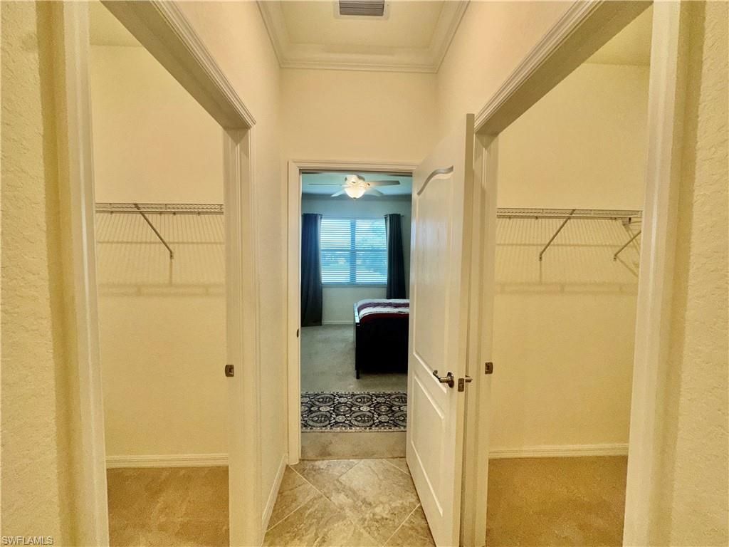 11600 Golden Oak Ter, Fort Myers, FL 33913 Photo