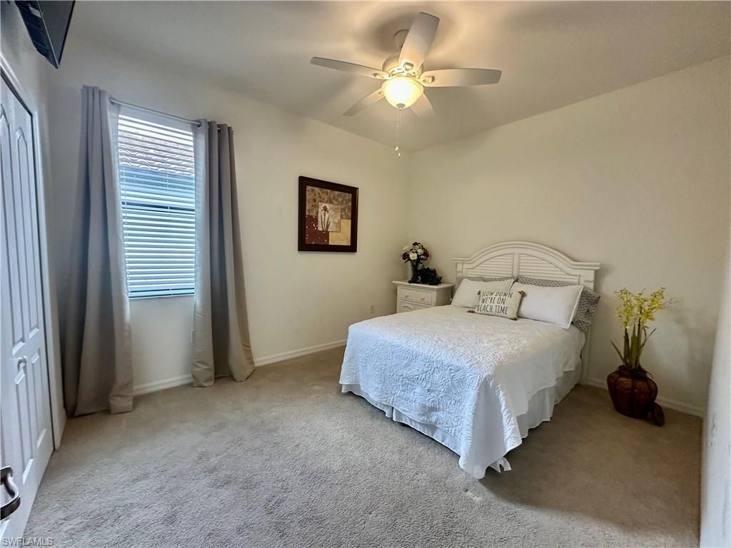 11600 Golden Oak Ter, Fort Myers, FL 33913 Photo