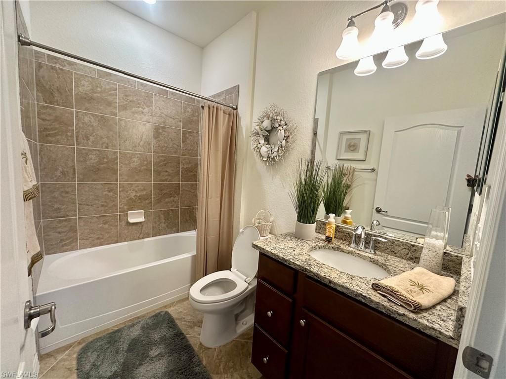 11600 Golden Oak Ter, Fort Myers, FL 33913 Photo