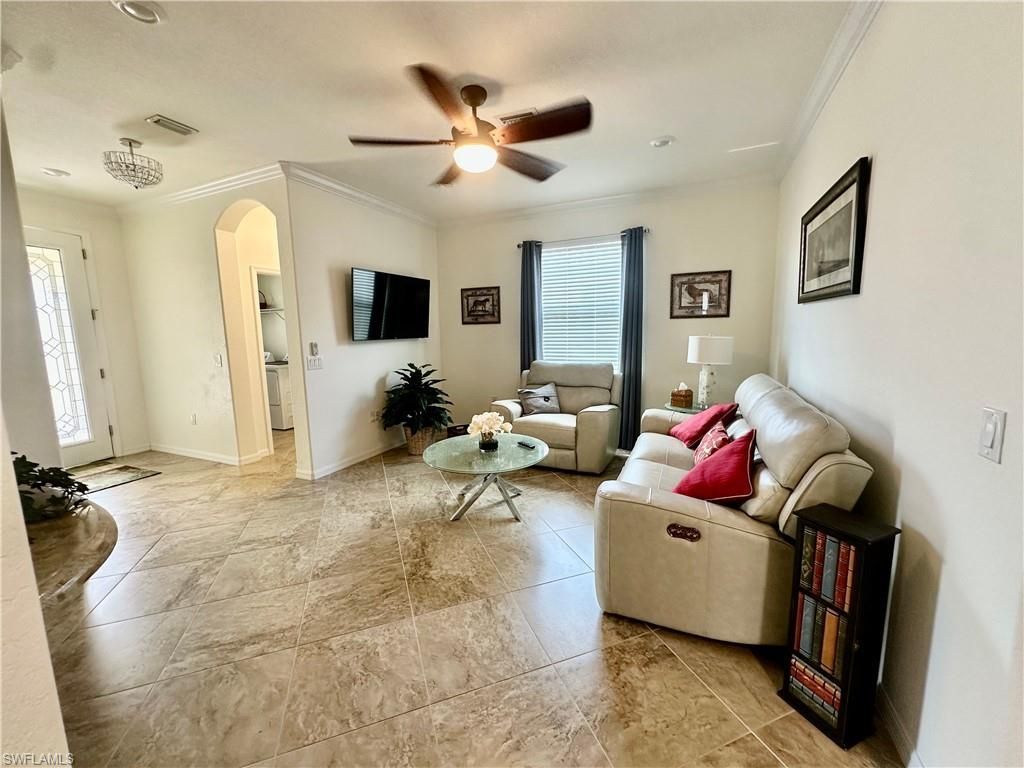 11600 Golden Oak Ter, Fort Myers, FL 33913 Photo