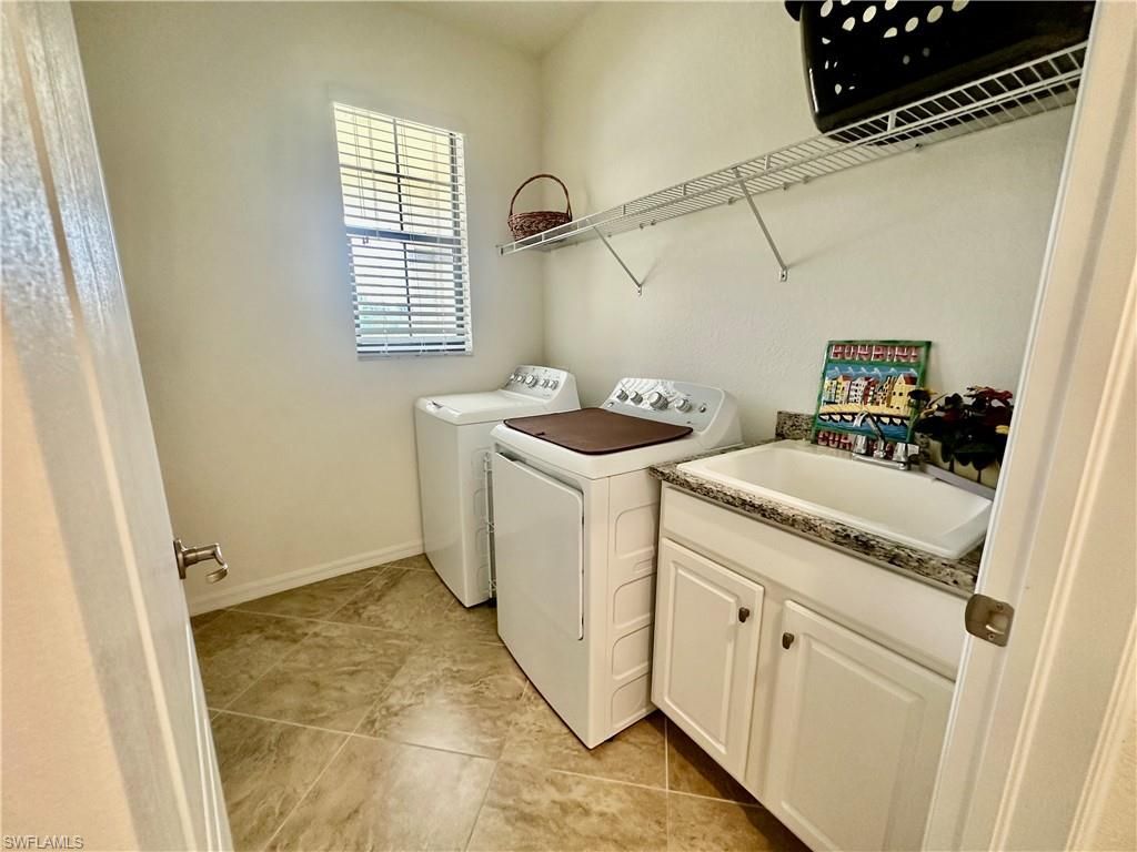 11600 Golden Oak Ter, Fort Myers, FL 33913 Photo