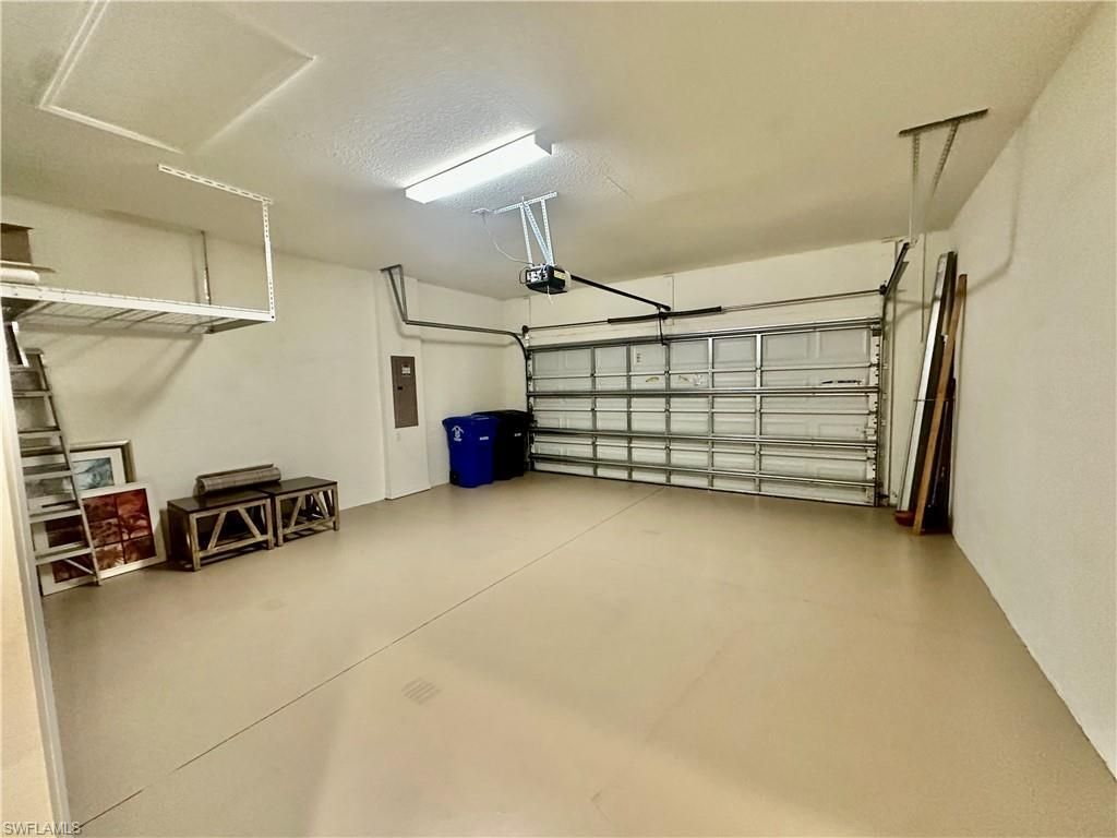 11600 Golden Oak Ter, Fort Myers, FL 33913 Photo