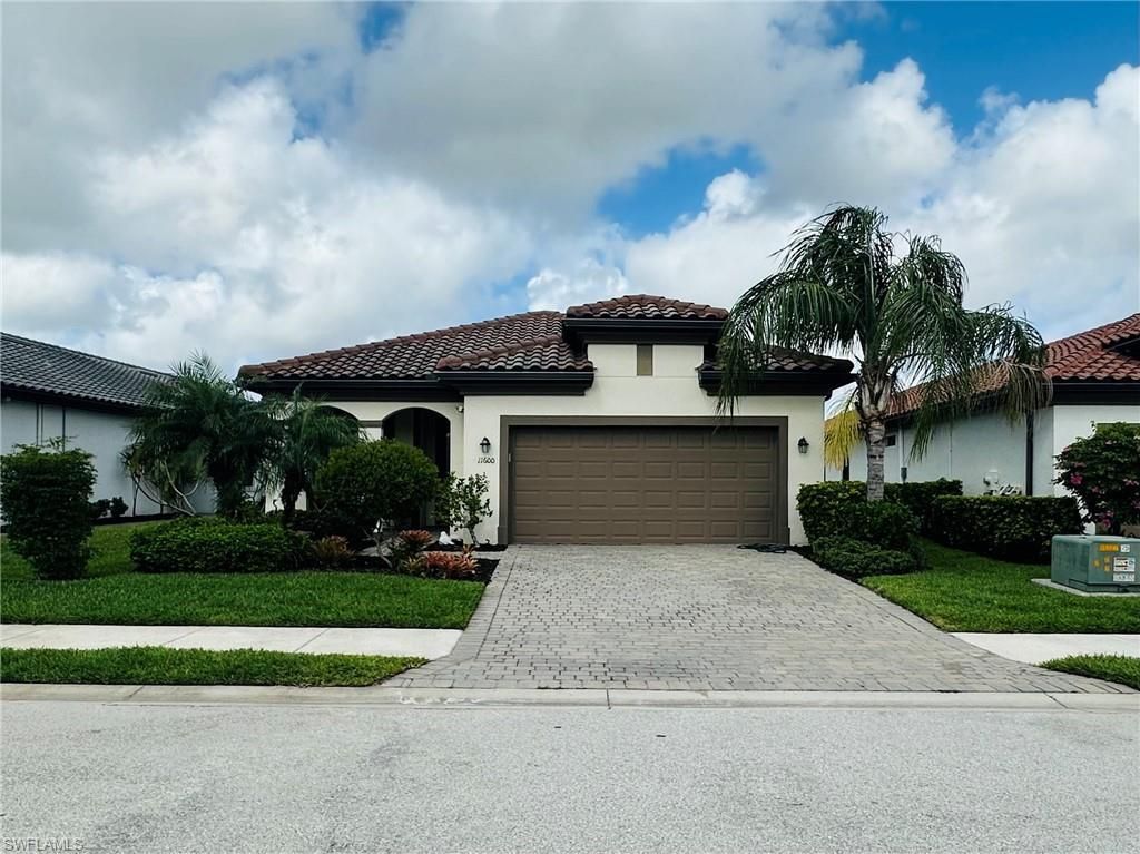 11600 Golden Oak Ter, Fort Myers, FL 33913 Photo