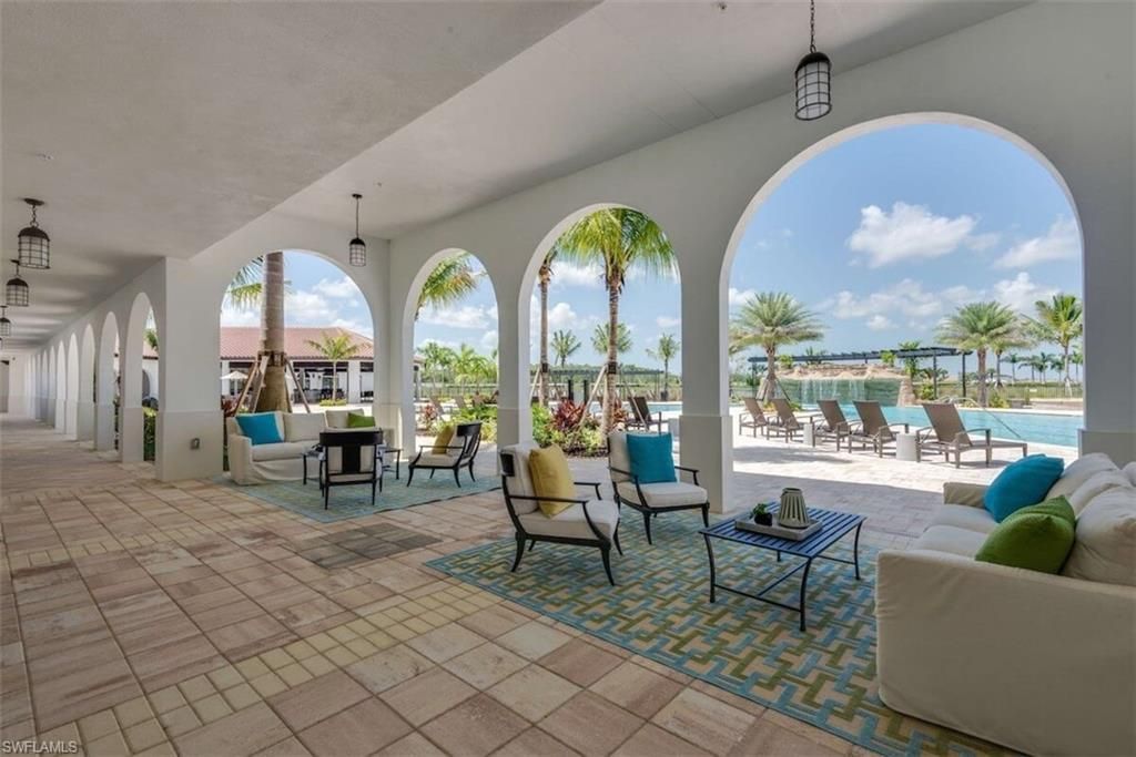 11600 Golden Oak Ter, Fort Myers, FL 33913 Photo