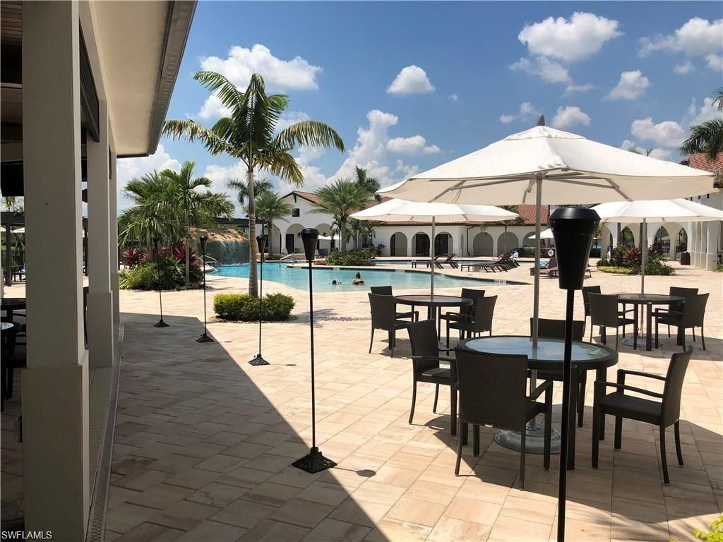 11600 Golden Oak Ter, Fort Myers, FL 33913 Photo