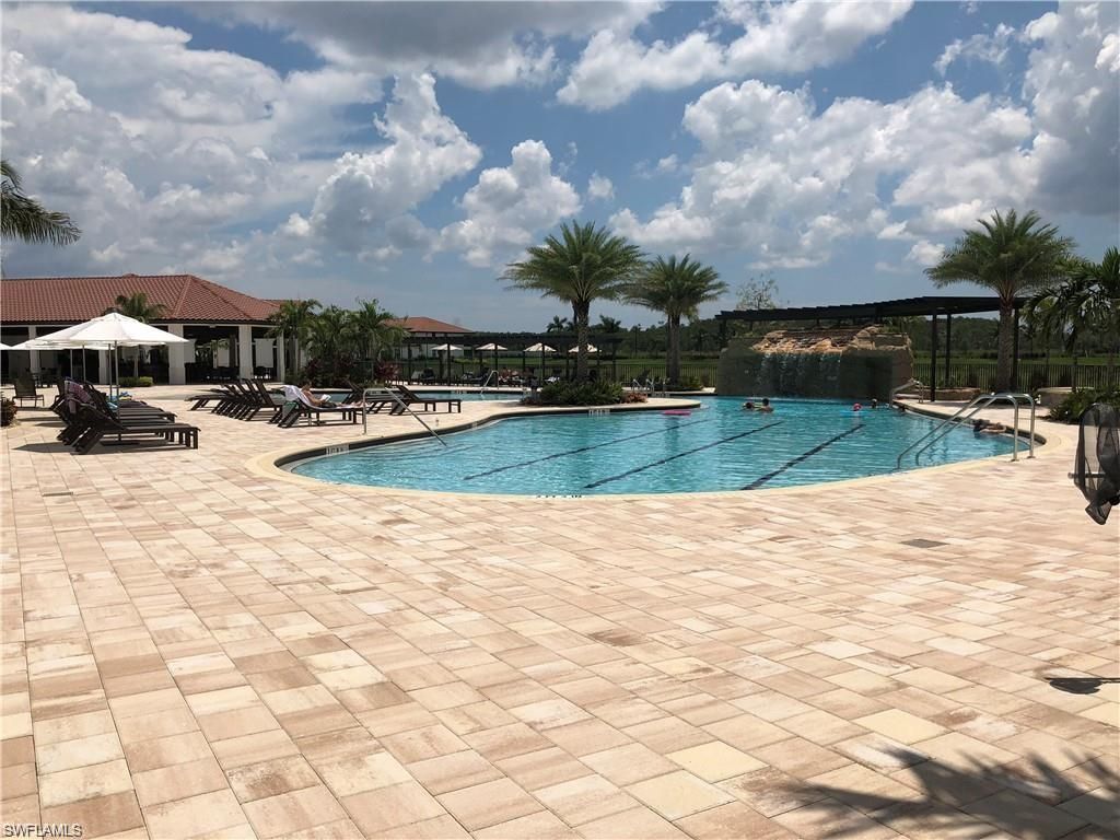 11600 Golden Oak Ter, Fort Myers, FL 33913 Photo