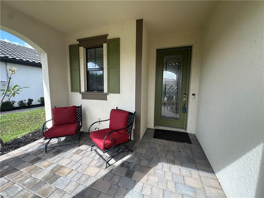 11600 Golden Oak Ter, Fort Myers, FL 33913 Photo