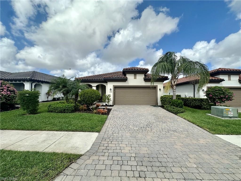 11600 Golden Oak Ter, Fort Myers, FL 33913 Photo