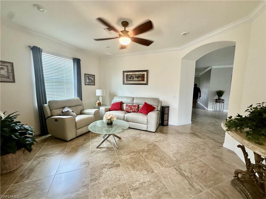 11600 Golden Oak Ter, Fort Myers, FL 33913 Photo