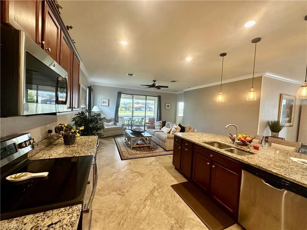 11600 Golden Oak Ter, Fort Myers, FL 33913 Photo