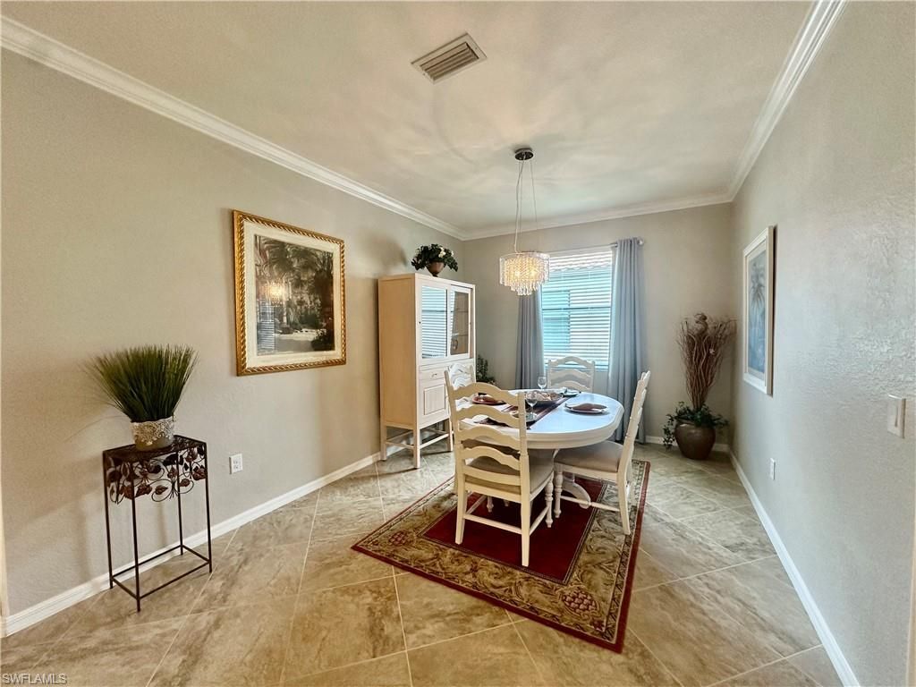 11600 Golden Oak Ter, Fort Myers, FL 33913 Photo