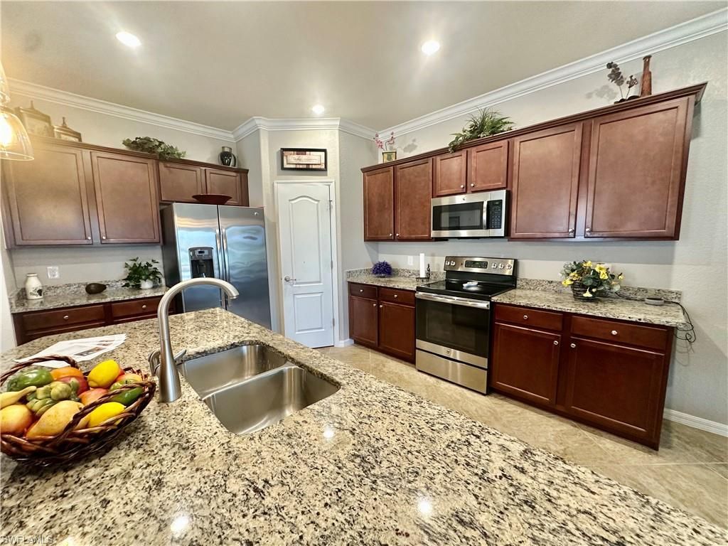 11600 Golden Oak Ter, Fort Myers, FL 33913 Photo