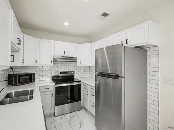 3200 S Federal Boulevard, Unit 2-5, Denver, CO 80236