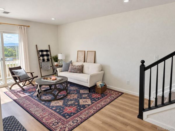 3200 S Federal Boulevard, Unit 2-5, Denver, CO 80236