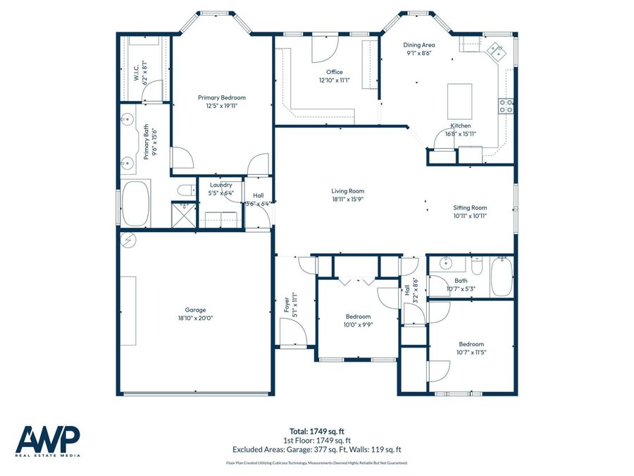 Property Image 50