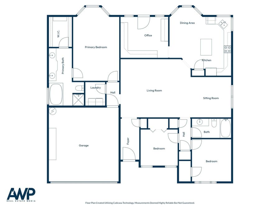 Property Image 51