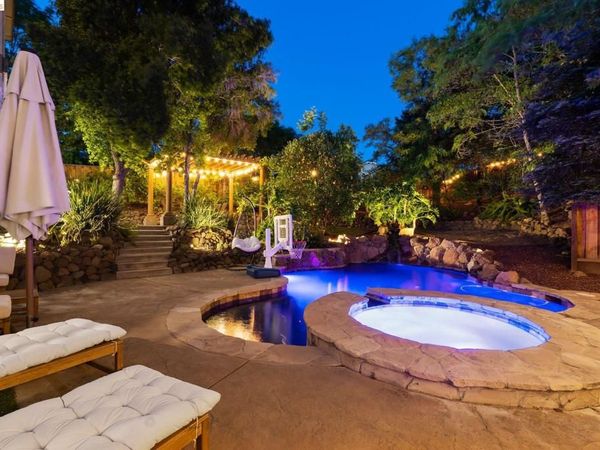 2692 Presidio Drive, Brentwood, CA 94513