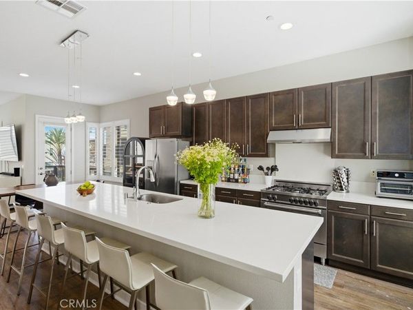 67 Ebb Tide, Newport Beach, CA 92663