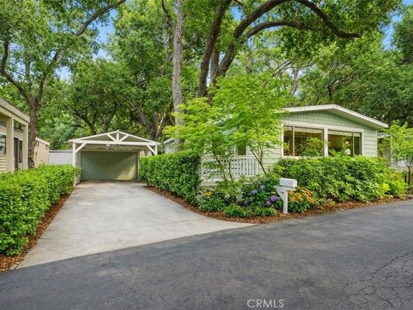 90 Sherwood, Westlake Village, CA 91361