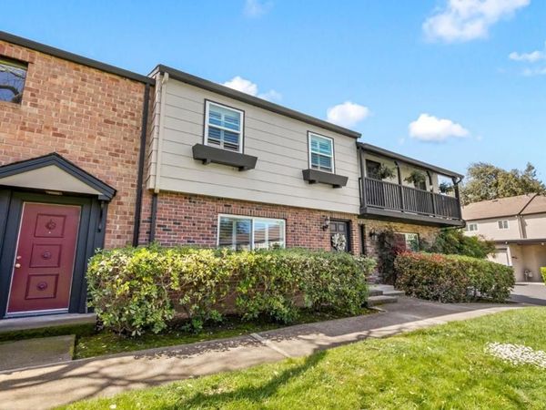 1384 N Loop Drive, San Jose, CA 95126