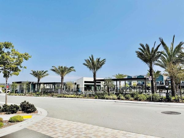 789 Vada St, Unit 2, Chula Vista, CA 91911