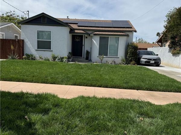3688 Taft, Riverside, CA 92503