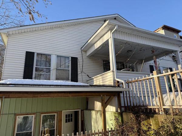 3 Ryan Court , Augusta, ME 04330