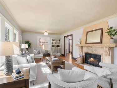 2790 Dean Parkway, Minneapolis, MN 55416