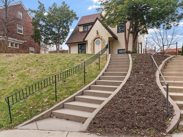 2790 Dean Parkway, Minneapolis, MN 55416