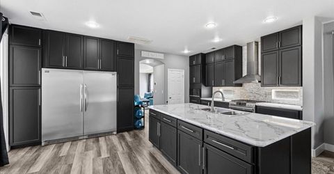 7475 Earlsmoore Drive, Sparks, NV 89436 Photo