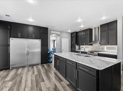 7475 Earlsmoore Drive, Sparks, NV 89436 Photo