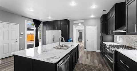 7475 Earlsmoore Drive, Sparks, NV 89436 Photo