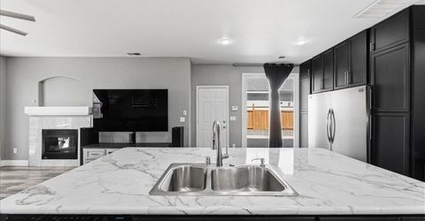 7475 Earlsmoore Drive, Sparks, NV 89436 Photo