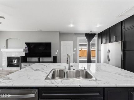 7475 Earlsmoore Drive, Sparks, NV 89436 Photo