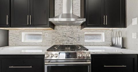 7475 Earlsmoore Drive, Sparks, NV 89436 Photo