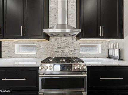 7475 Earlsmoore Drive, Sparks, NV 89436 Photo