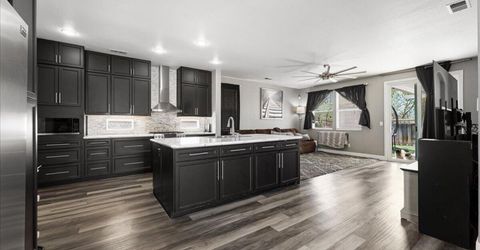 7475 Earlsmoore Drive, Sparks, NV 89436 Photo